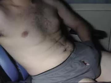 dazzling908 from Chaturbate