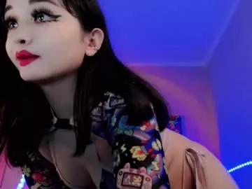 dazzlingfir3 from Chaturbate is Freechat