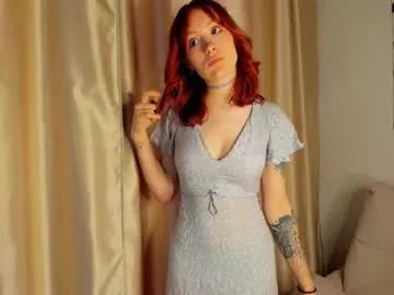dbdbdb5 from Chaturbate