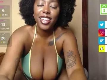 dchcco from Chaturbate