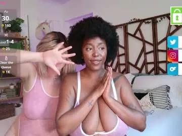 dchcco from Chaturbate