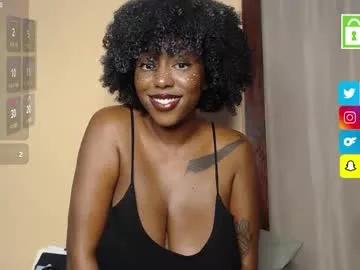 dchcco from Chaturbate