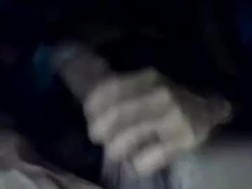 dcockzilla from Chaturbate