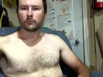 dconstruction from Chaturbate is Freechat