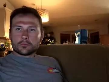 dconstruction from Chaturbate is Freechat