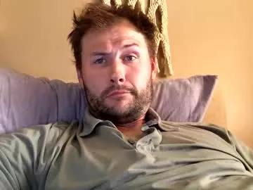 dconstruction from Chaturbate is Freechat