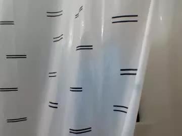 ddady22 from Chaturbate