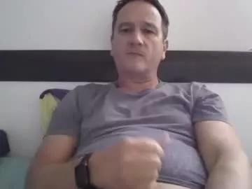 dddermattt from Chaturbate