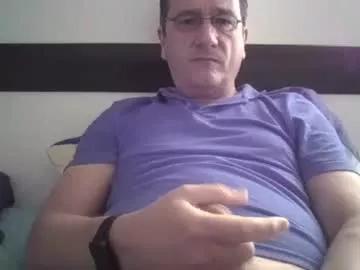 dddermattt from Chaturbate