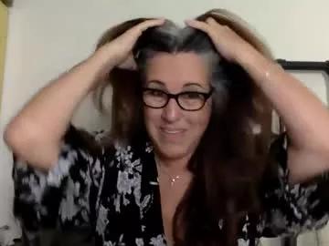 ddmolly from Chaturbate