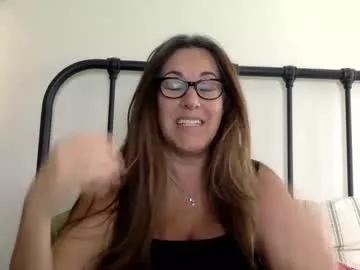 ddmolly from Chaturbate