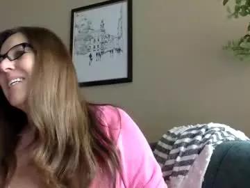 ddmolly from Chaturbate
