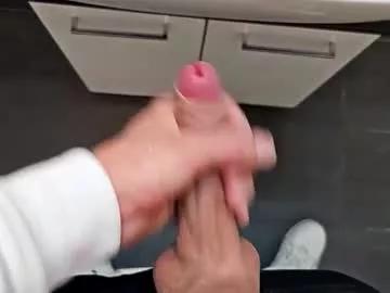 ddstyler2 from Chaturbate