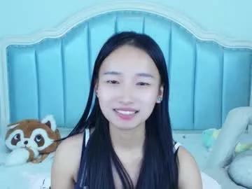 Ddzfacai from Chaturbate