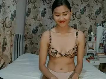 De_amore from Chaturbate