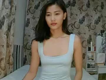 De_amore from Chaturbate