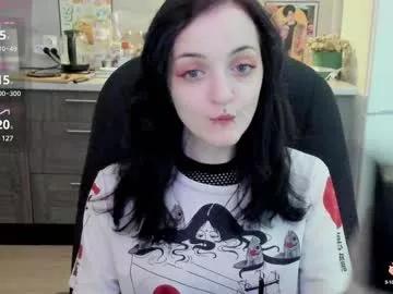 dead__winter from Chaturbate