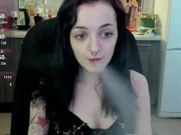 dead__winter from Chaturbate