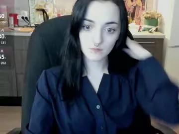 dead__winter from Chaturbate