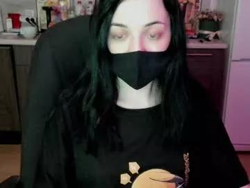 dead__winter from Chaturbate