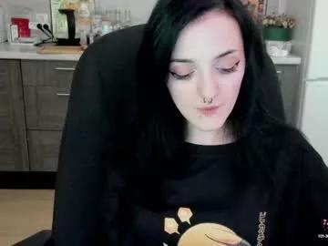 dead__winter from Chaturbate is Freechat