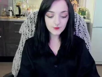 dead__winter from Chaturbate