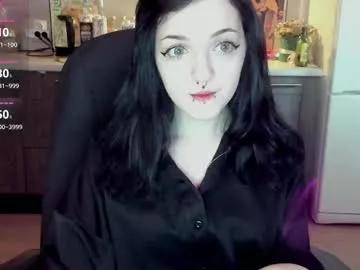 dead__winter from Chaturbate