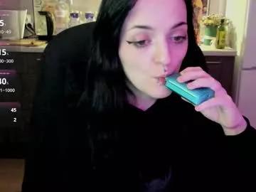 dead__winter from Chaturbate
