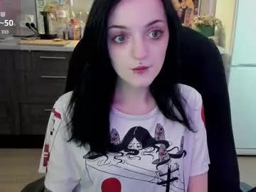 dead__winter from Chaturbate
