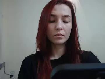 dead_girll from Chaturbate