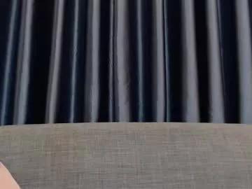 dead_girll from Chaturbate