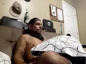 deadbirdink8o8 from Chaturbate