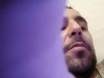 deadbirdink8o8 from Chaturbate