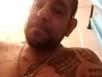 deadbirdink8o8 from Chaturbate