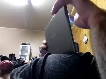 deadmoonsky from Chaturbate is Freechat
