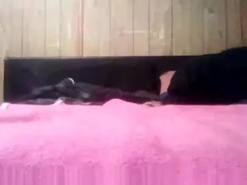 deadmoonsky from Chaturbate