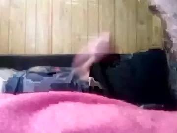 deadmoonsky from Chaturbate