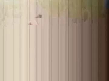 deadmoonsky from Chaturbate is Freechat