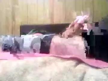 deadmoonsky from Chaturbate