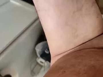 deadpoolhero2022 from Chaturbate