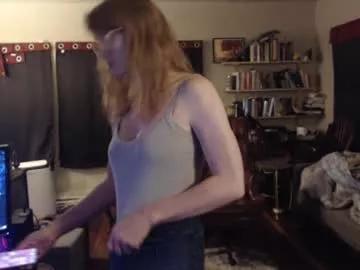 deadpuddle from Chaturbate is Freechat