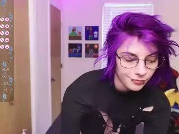 deadratsoup from Chaturbate