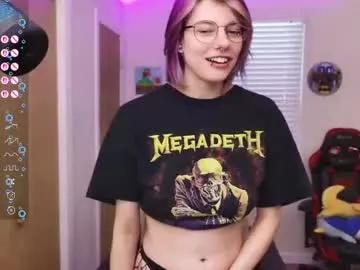 deadratsoup from Chaturbate