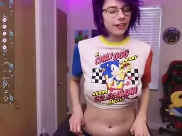 deadratsoup from Chaturbate