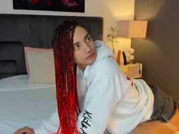 dean_scott from Chaturbate is Freechat