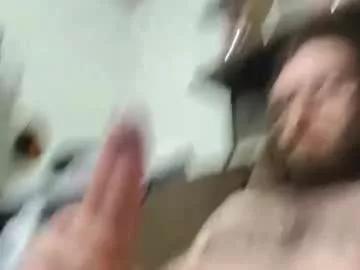 deandickshire from Chaturbate is Freechat