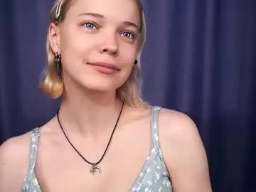 deannmaslen from Chaturbate is Freechat