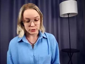 deannmaslen from Chaturbate is Freechat