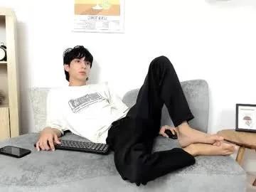 Dear_jeycot from Chaturbate