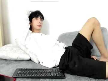 Dear_jeycot from Chaturbate